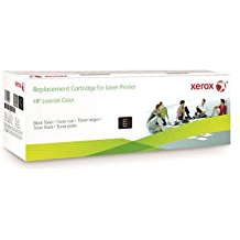 003R99786 - XEROX 003R99786 TONER BLACK ( HP CB 540A ) ТОНЕР КАС 003R99786 - XEROX 003R99786 TONER BLACK ( HP CB 540A ) ТОНЕР КАС